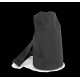 Sac étanche Roll-Top 5L personnalisé – Objet publicitaire pratique pour entreprises et événements