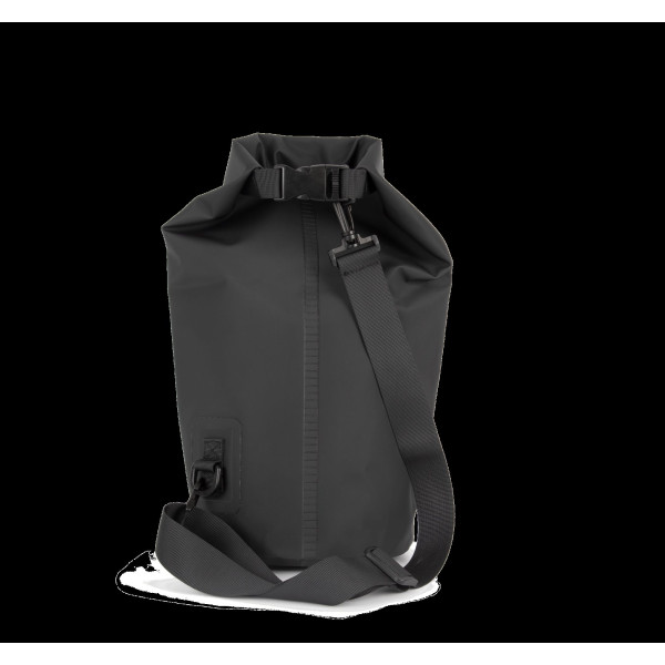 Sac étanche personnalisable Roll-Top 10L pour communication d’entreprise – BCM Goodies