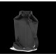 Sac étanche personnalisable Roll-Top 10L pour communication d’entreprise – BCM Goodies
