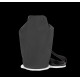 Sac étanche personnalisable Roll-Top 10L pour communication d’entreprise – BCM Goodies