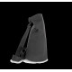 Sac étanche personnalisable Roll-Top 10L pour communication d’entreprise – BCM Goodies