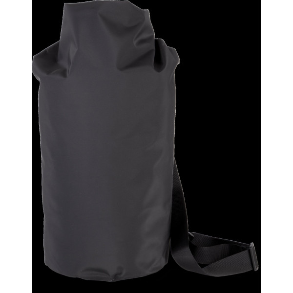 Sac Étanche Roll-Top 20L Personnalisable – Objet Publicitaire Pratique pour Communication et Événementiel | BCM Goodies