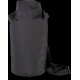 Sac Étanche Roll-Top 20L Personnalisable – Objet Publicitaire Pratique pour Communication et Événementiel | BCM Goodies
