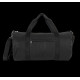 Sac tubulaire recyclé avec poche frontale personnalisé – Goodies d’entreprise responsables BCM Goodies