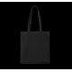 Sac de shopping personnalisable en polycoton recyclé pour communication d’entreprise – BCM Goodies