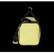 Sac de sport essentiel recyclé personnalisé pour entreprises – Communication par l’objet chez BCM Goodies