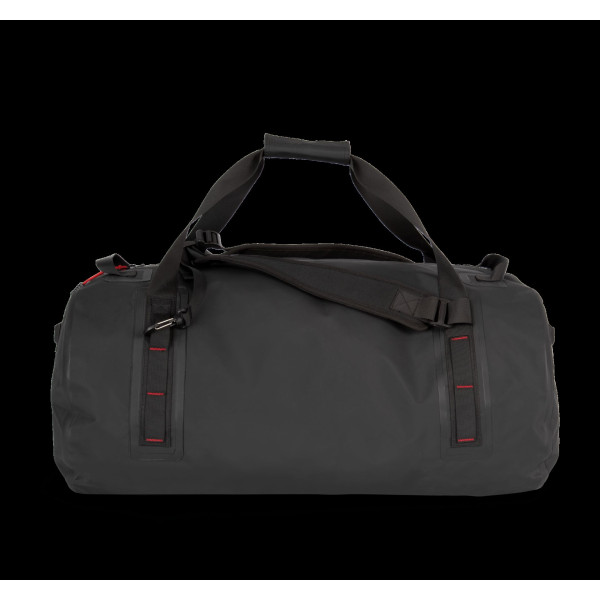 Sac à dos de voyage imperméable personnalisé pour communication d'entreprise - BCM Goodies