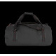 Sac à dos de voyage imperméable personnalisé pour communication d'entreprise - BCM Goodies