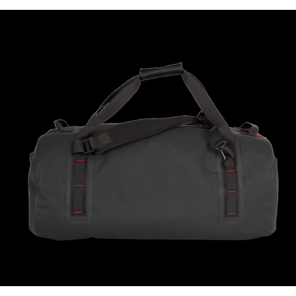 Sac à dos de voyage imperméable personnalisé pour communication d'entreprise - BCM Goodies