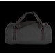Sac à dos de voyage imperméable personnalisé pour communication d'entreprise - BCM Goodies