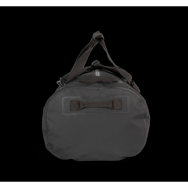 Sac à dos de voyage imperméable personnalisé pour communication d'entreprise - BCM Goodies