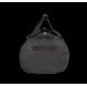 Sac à dos de voyage imperméable personnalisé pour communication d'entreprise - BCM Goodies