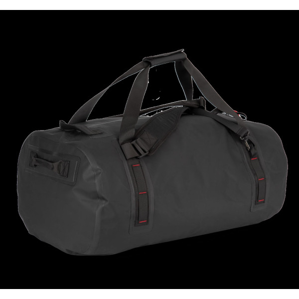 Sac à dos de voyage imperméable personnalisé pour communication d'entreprise - BCM Goodies