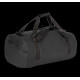 Sac à dos de voyage imperméable personnalisé pour communication d'entreprise - BCM Goodies