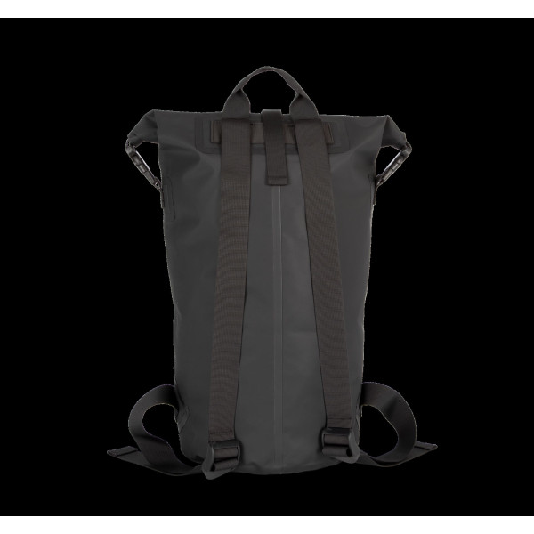 Sac de rangement imperméable Roll-Top personnalisé pour entreprises – Welcome pack et objet publicitaire