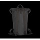 Sac de rangement imperméable Roll-Top personnalisé pour entreprises – Welcome pack et objet publicitaire