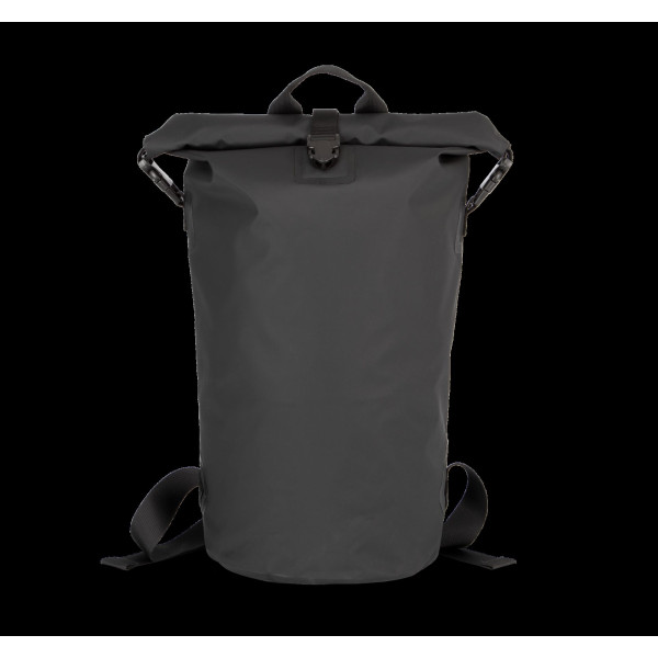 Sac de rangement imperméable Roll-Top personnalisé pour entreprises – Welcome pack et objet publicitaire