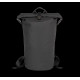 Sac de rangement imperméable Roll-Top personnalisé pour entreprises – Welcome pack et objet publicitaire