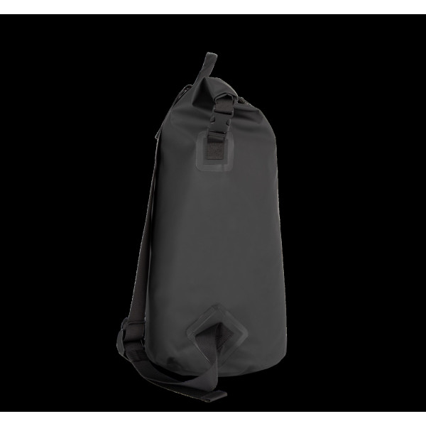 Sac de rangement imperméable Roll-Top personnalisé pour entreprises – Welcome pack et objet publicitaire