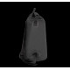 Sac de rangement imperméable Roll-Top personnalisé pour entreprises – Welcome pack et objet publicitaire