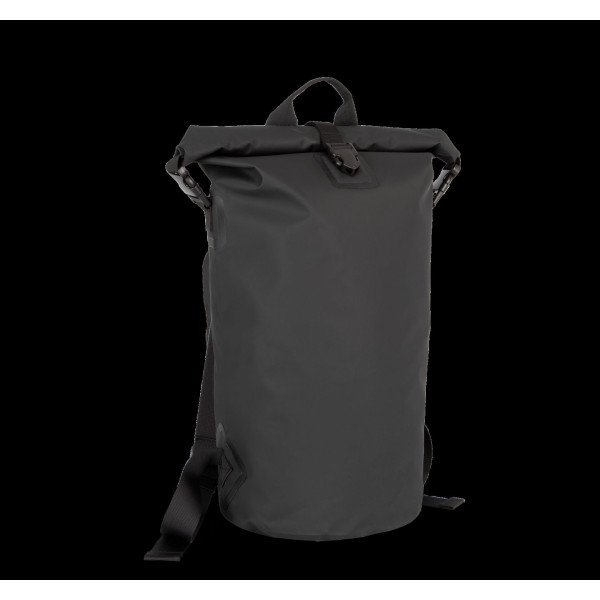 Sac de rangement imperméable Roll-Top personnalisé pour entreprises – Welcome pack et objet publicitaire