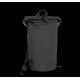 Sac de rangement imperméable Roll-Top personnalisé pour entreprises – Welcome pack et objet publicitaire