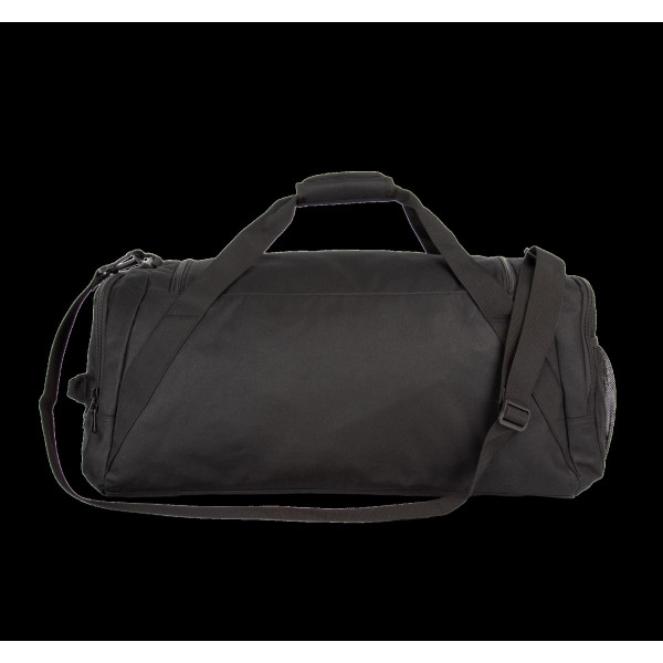 Sac de sport et de voyage personnalisable pour entreprises – BCM Goodies