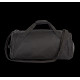 Sac de sport et de voyage personnalisable pour entreprises – BCM Goodies