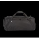 Sac de sport et de voyage personnalisable pour entreprises – BCM Goodies