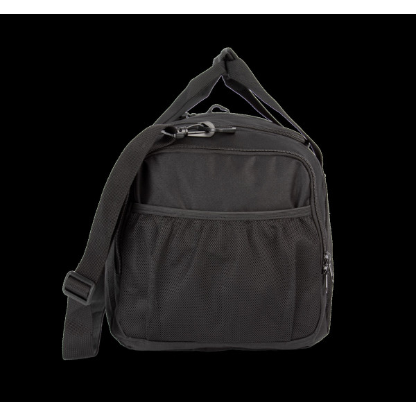 Sac de sport et de voyage personnalisable pour entreprises – BCM Goodies