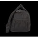 Sac de sport et de voyage personnalisable pour entreprises – BCM Goodies