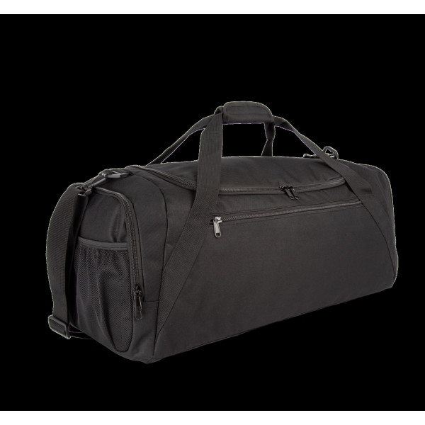 Sac de sport et de voyage personnalisable pour entreprises – BCM Goodies