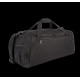 Sac de sport et de voyage personnalisable pour entreprises – BCM Goodies