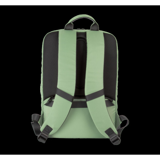 Sac à dos business premium recyclé personnalisable pour entreprises – BCM Goodies