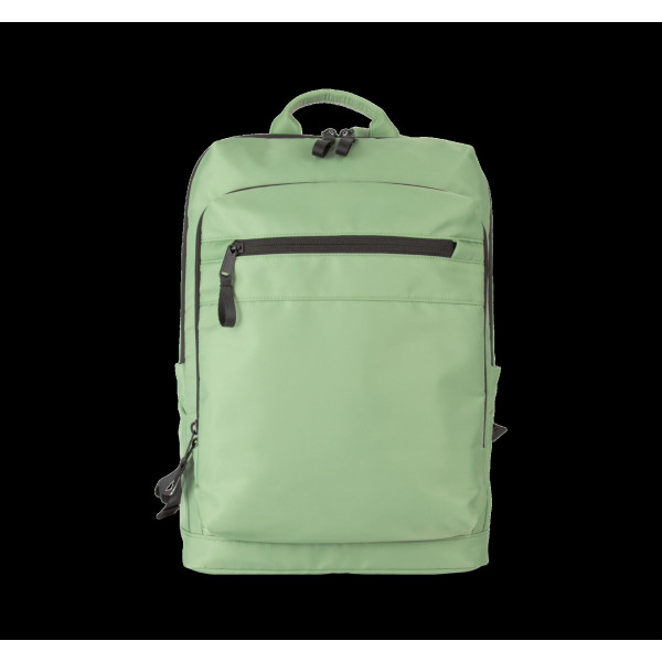 Sac à dos business premium recyclé personnalisable pour entreprises – BCM Goodies
