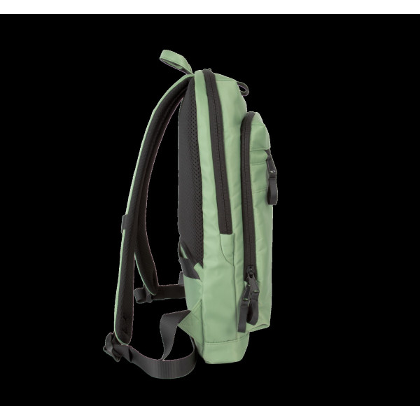 Sac à dos business premium recyclé personnalisable pour entreprises – BCM Goodies