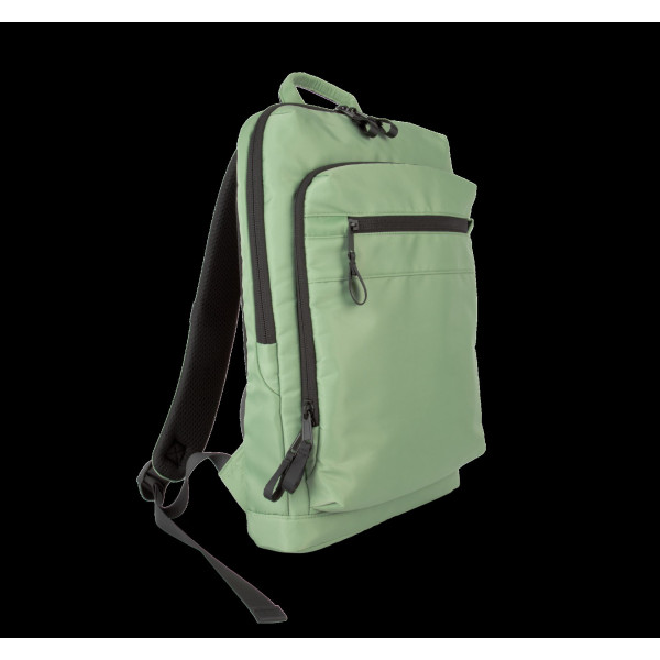 Sac à dos business premium recyclé personnalisable pour entreprises – BCM Goodies