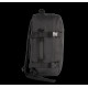 Sac à dos de voyage multi-usages personnalisable – Format cabine, polyester, idéal communication d’entreprise