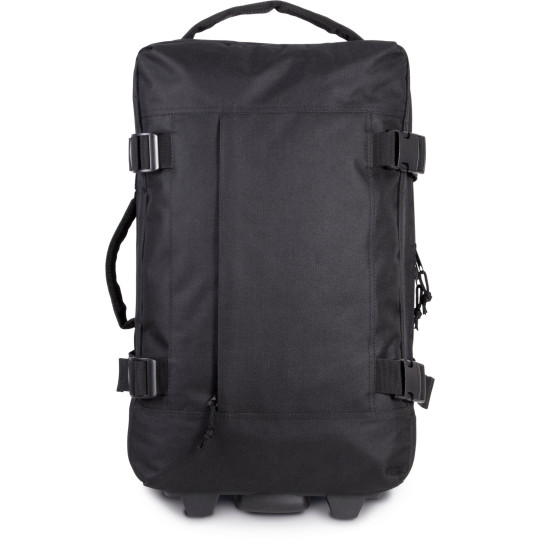 Sac trolley cabine personnalisable pour entreprises – Communication par l’objet – BCM Goodies