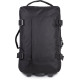 Sac trolley cabine personnalisable pour entreprises – Communication par l’objet – BCM Goodies