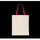 Sac shopping tricolore Origine France Garantie en coton personnalisé – BCM Goodies