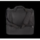 Sac de sport avec fond rigide personnalisable – Idéal communication entreprise et cadeaux d’affaires | BCM Goodies