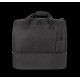 Sac de sport avec fond rigide personnalisable – Idéal communication entreprise et cadeaux d’affaires | BCM Goodies
