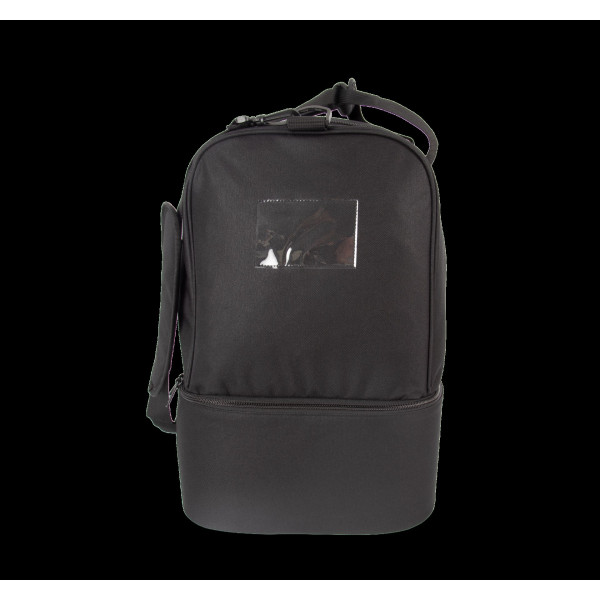 Sac de sport avec fond rigide personnalisable – Idéal communication entreprise et cadeaux d’affaires | BCM Goodies
