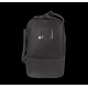 Sac de sport avec fond rigide personnalisable – Idéal communication entreprise et cadeaux d’affaires | BCM Goodies