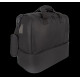 Sac de sport avec fond rigide personnalisable – Idéal communication entreprise et cadeaux d’affaires | BCM Goodies