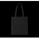 Sac shopping K-loop personnalisé en coton recyclé et traçabilité blockchain – Communication responsable BCM Goodies