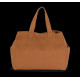 Sac shopping coton délavé personnalisable – Goodies entreprise et communication événementielle | BCM Goodies