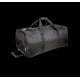 Sac de sport trolley personnalisé en polyester 600D – Bagagerie d’entreprise pour communication B2B