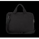 Sac porte-ordinateur K-loop recyclé avec traçabilité blockchain – Communication RSE entreprise | BCM Goodies